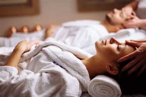 best couples massage perth.